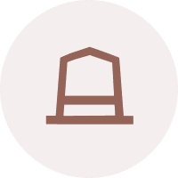 capsula