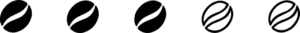torra media