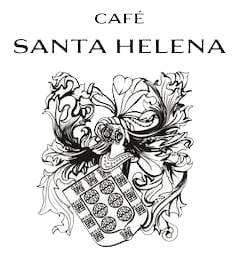 logo Santa Helena